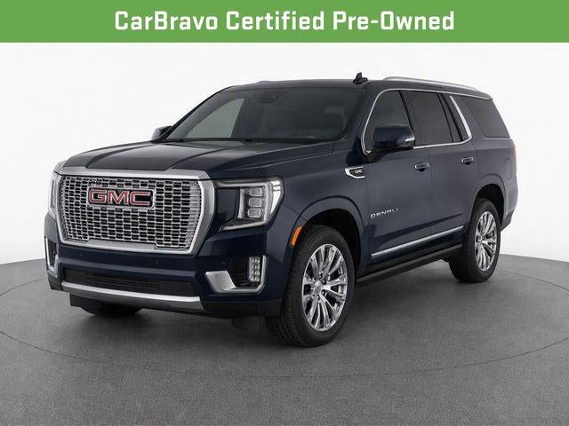 gmc yukon xl 2023 1GKS2JKL1PR543352 image gmc yukon xl 2023 1GKS2JKL1PR543352 image